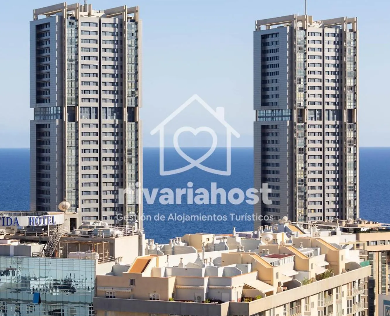 The Mint Santa Cruz, By Nivariahost Διαμέρισμα Σάντα Κρουζ Τενερίφης